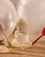 Fascent - Radical Softness Eau de parfum