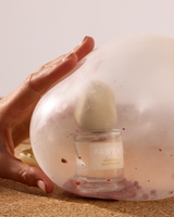 Fascent - Radical Softness Eau de parfum