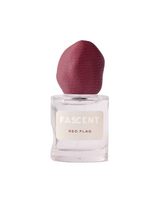 Fascent - Red Flag Eau de Parfum