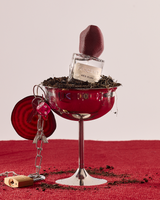 Fascent - Red Flag Eau de Parfum