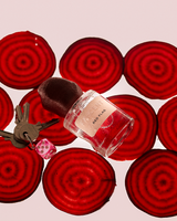 Fascent - Red Flag Eau de Parfum