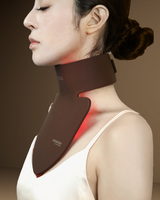 JOVS - Led Neck & Chest Mask