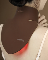 JOVS - Led Neck & Chest Mask