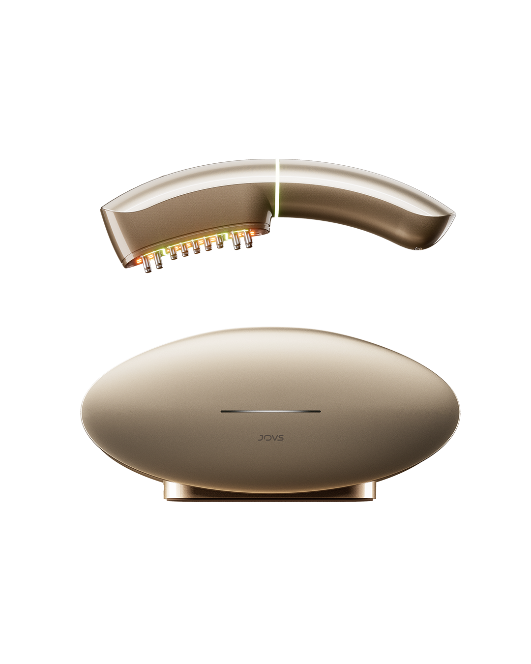 JOVS - Slimax Anti-aging Device