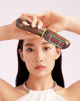 JOVS - Slimax Anti-aging Device