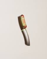 JOVS - Slimax Anti-aging Device