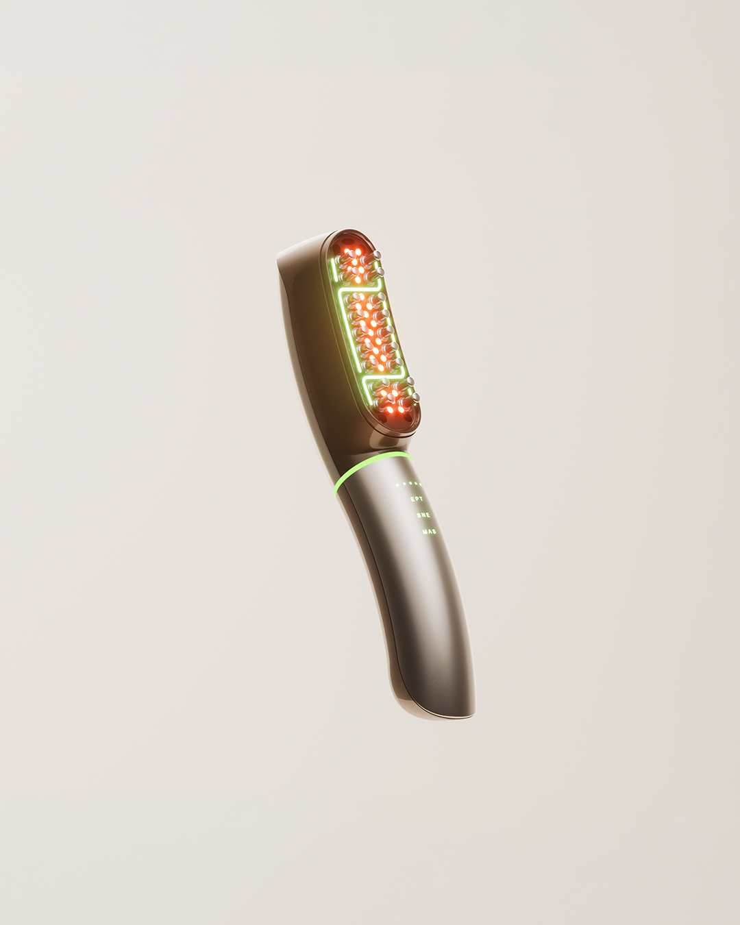 JOVS - Slimax Anti-aging Device