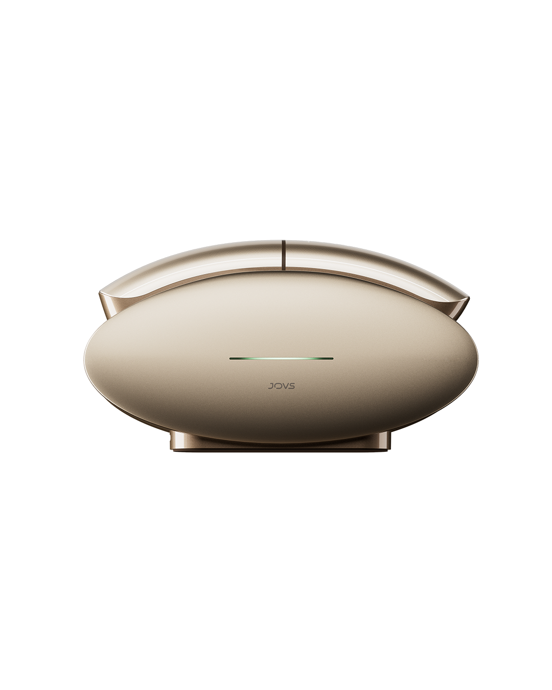 JOVS - Slimax Anti-aging Device