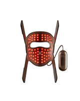 JOVS - Therapy Mask 4D Laser Light