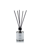 Laboratorio Olfattivo - Biancotalco Geurstokjes 200ml