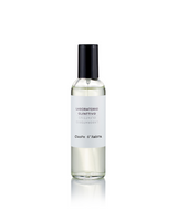 Laboratorio Olfattivo - Cuore D'ambra Roomspray 100ml
