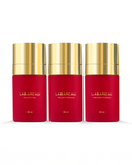Labareau - The Collection Box
