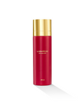 Labareau - The Cleanser