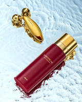 Labareau - The Cleanser