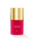 Labareau - The Night Formula