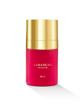 Labareau - The Aha Peel