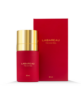 Labareau - The Aha Peel