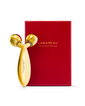 Labareau - The Facelift Roller
