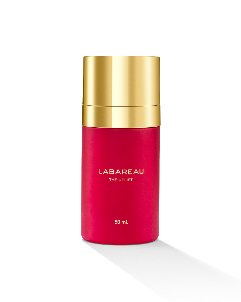 Labareau - The Uplift