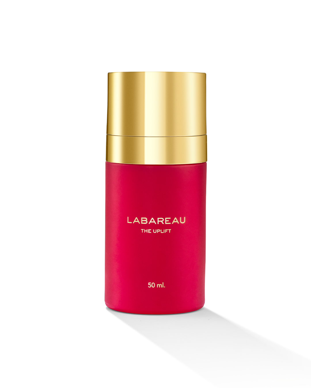 Labareau - The Uplift