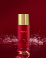Labareau - The Volume