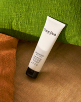Natura Bissé - DWL The Cryo-Gel