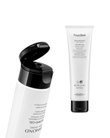Natura Bissé - DWL The Cryo-Gel