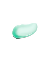 Natura Bissé - DWL The Cryo-Gel