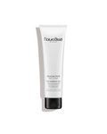 Natura Bissé - DWL Warming Gel