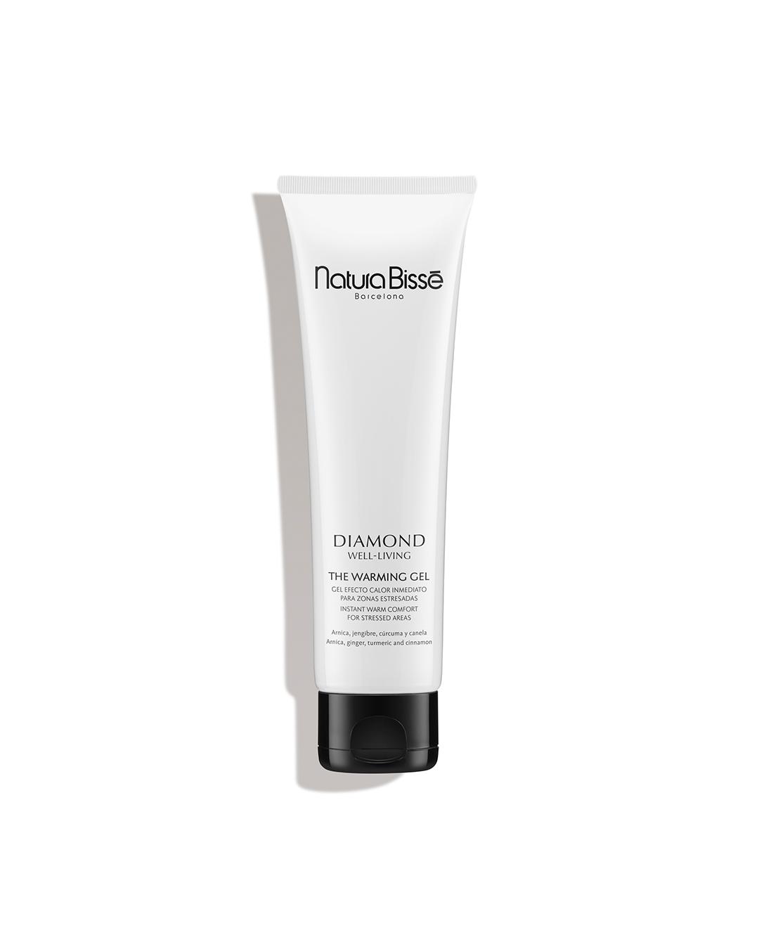 Natura Bissé - DWL Warming Gel