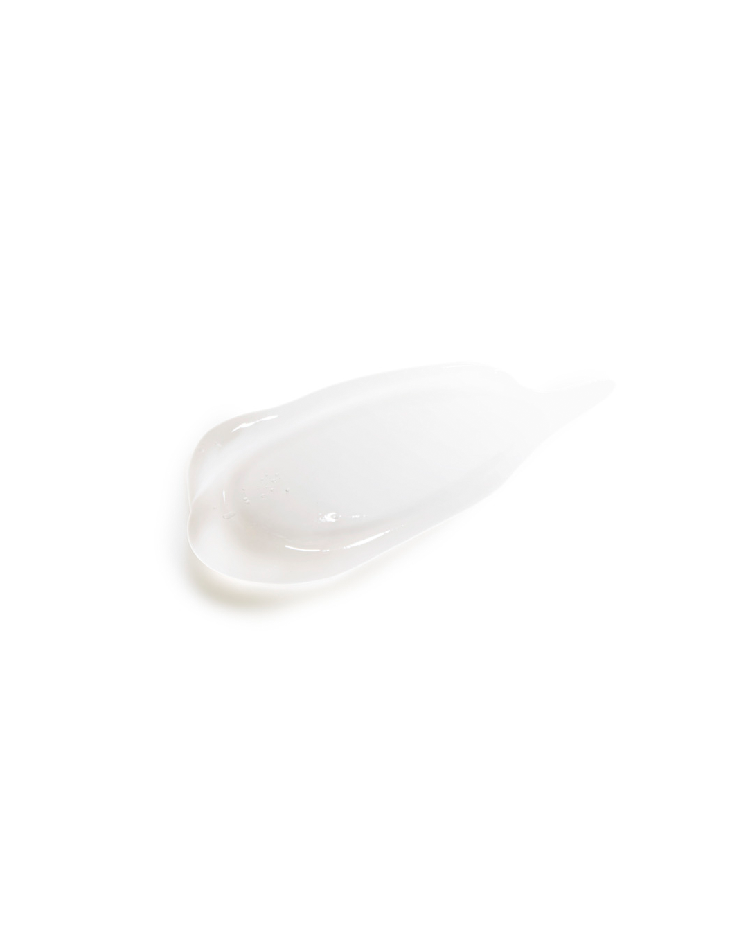 Natura Bissé - DWL Warming Gel