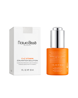 Natura Bissé - C+C Vitamin 20% Antiox Solution