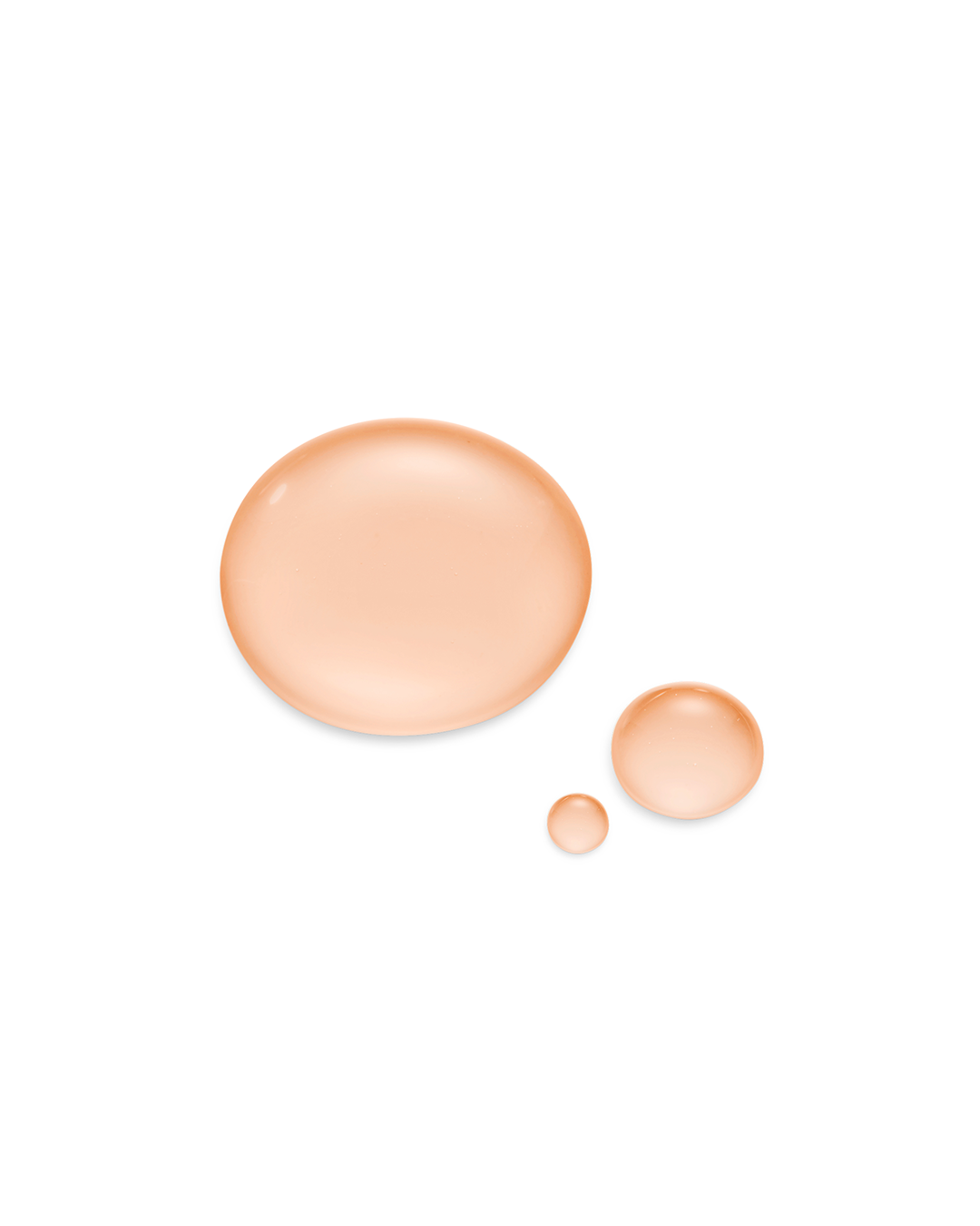 Natura Bissé - C+C Vitamin Bi-Phase Spf 50