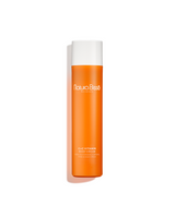 Natura Bissé - C+C Vitamin Body Cream