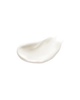 Natura Bissé - C+C Vitamin Body Cream