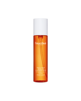 Natura Bissé - C+C Vitamin Cleansing Water