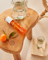 Natura Bissé - C+C Vitamin Cleansing Water