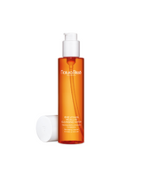 Natura Bissé - C+C Vitamin Cleansing Water