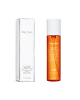 Natura Bissé - C+C Vitamin Cleansing Water