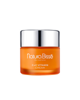 Natura Bissé - C+C Vitamin Cream