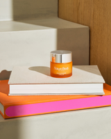 Natura Bissé - C+C Vitamin Cream