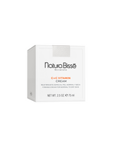 Natura Bissé - C+C Vitamin Cream
