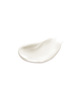 Natura Bissé - C+C Vitamin Cream