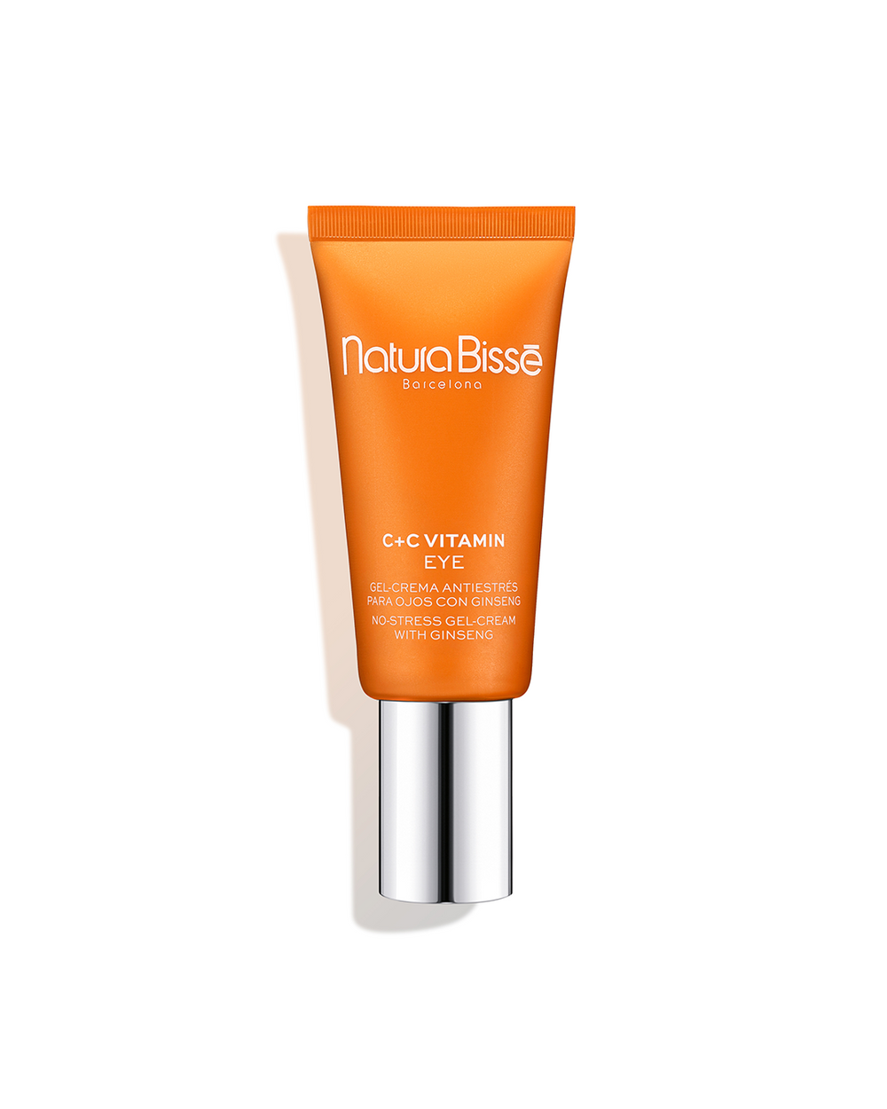Natura Bissé - C+C Vitamin Eye
