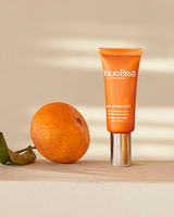 Natura Bissé - C+C Vitamin Eye