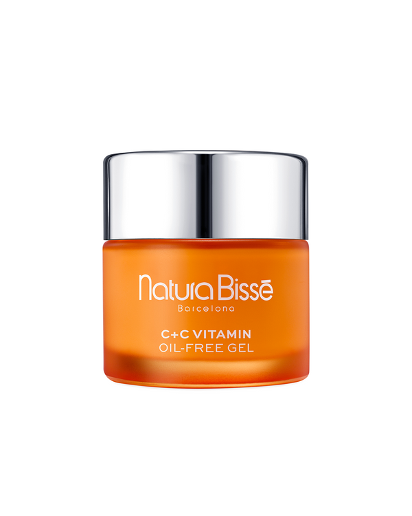 Natura Bissé - C+C Vitamin Oil-Free Gel