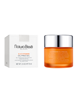 Natura Bissé - C+C Vitamin Oil-Free Gel