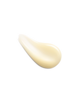 Natura Bissé - C+C Vitamin Oil-Free Gel
