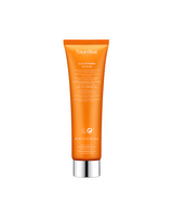 Natura Bissé - C+C Vitamin Scrub