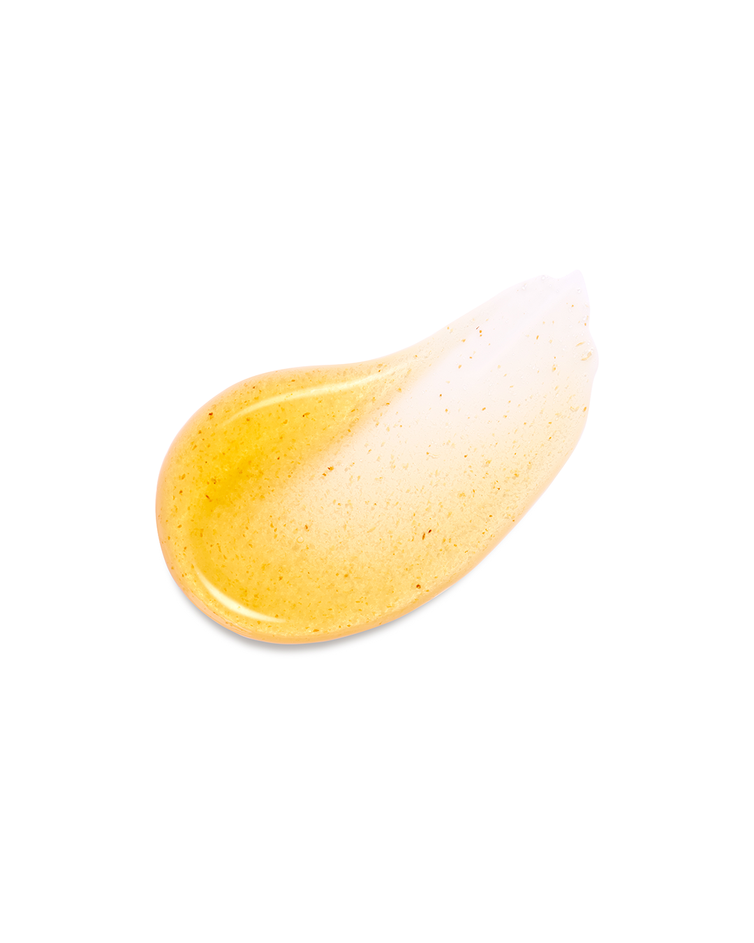 Natura Bissé - C+C Vitamin Scrub